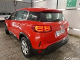  Citroen  C5  Aircross Business 1.5 BlueHDi 130CV BVA8 E6dT #2