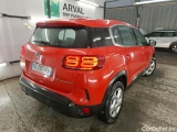  Citroen  C5  Aircross Business 1.5 BlueHDi 130CV BVA8 E6dT #3