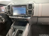  Citroen  C5  Aircross Business 1.5 BlueHDi 130CV BVA8 E6dT #10