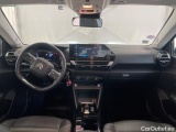  Citroen  C4  X Feel Pack 1.2 PureTech 130CV BVA8 6E #5