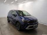  Opel  Crossland  X Business Elegance 1.2 Turbo 130CV BVA6 E6d #2
