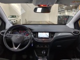 Opel  Crossland  X Business Elegance 1.2 Turbo 130CV BVA6 E6d #5