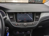 Opel  Crossland  X Business Elegance 1.2 Turbo 130CV BVA6 E6d #7