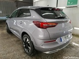  Opel   Grandland X Grandland X Business Elegance 1.5 130CV BVA8 6E #2