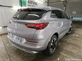  Opel   Grandland X Grandland X Business Elegance 1.5 130CV BVA8 6E #3