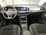  Opel   Grandland X Grandland X Business Elegance 1.5 130CV BVA8 6E #5