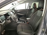  Opel   Grandland X Grandland X Business Elegance 1.5 130CV BVA8 6E #8