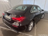  Mercedes  A-Klasse Classe A Berline / 2018 / 4P / Berline A 250 e Progressive Line 8G-DCT #3