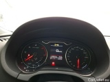  Audi  A3 AUDI  Sportback 5p Berline 35 TDI 150 S TRONIC BUSINESS LINE #6