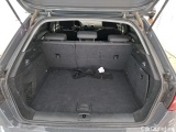  Audi  A3 AUDI  Sportback 5p Berline 35 TDI 150 S TRONIC BUSINESS LINE #10