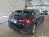  Audi  Q3 AUDI  Sportback / 2019 / 5P / SUV 45 TFSI E 245 S TRONIC BUSINESS LINE #3