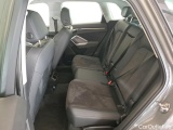  Audi  Q3  35 TFSI Design luxe 1.5 TFSI 150CV BVA7 E6dT #9