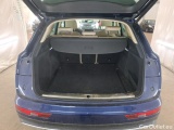  Audi  Q5  35 TDI Business Executive 2.0 TDI 165CV BVA7 E6d #8