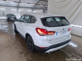  Bmw  X1 BMW  / 2019 / 5P / SUV xDrive25e Business Design BVA6 #2
