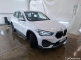  Bmw  X1 BMW  / 2019 / 5P / SUV xDrive25e Business Design BVA6 #4
