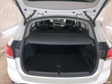  Bmw  X1 BMW  / 2019 / 5P / SUV xDrive25e Business Design BVA6 #10