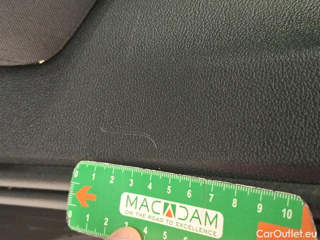  Volkswagen  Passat  Berline Business 1.6 TDI 120CV BVA7 E6dT #36