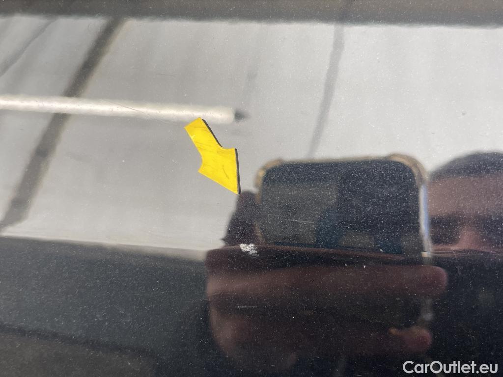  Volkswagen  Tiguan VOLKSWAGEN  / 2020 / 5P / SUV 2.0 TDI 150 DSG7 R-Line #3