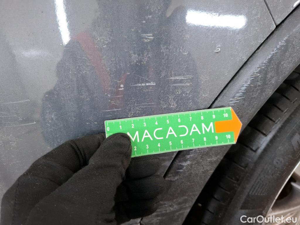  Volkswagen  Tiguan VOLKSWAGEN  / 2020 / 5P / SUV 2.0 TDI 150 DSG7 Life #9