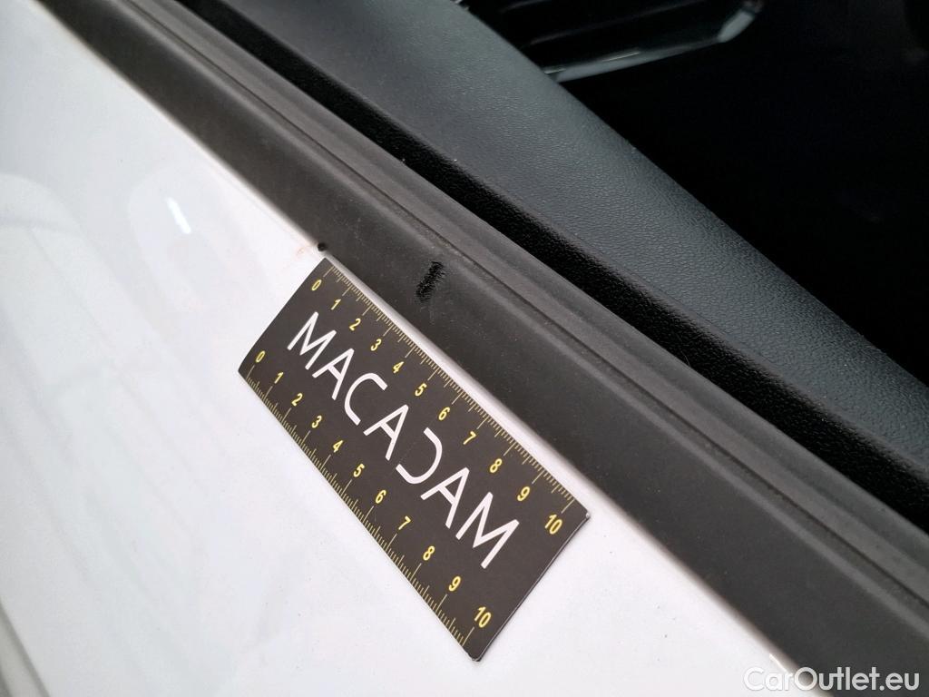  Ford  Fiesta  Cool&Connect 1.1 75CV BVM5 E6dT #17