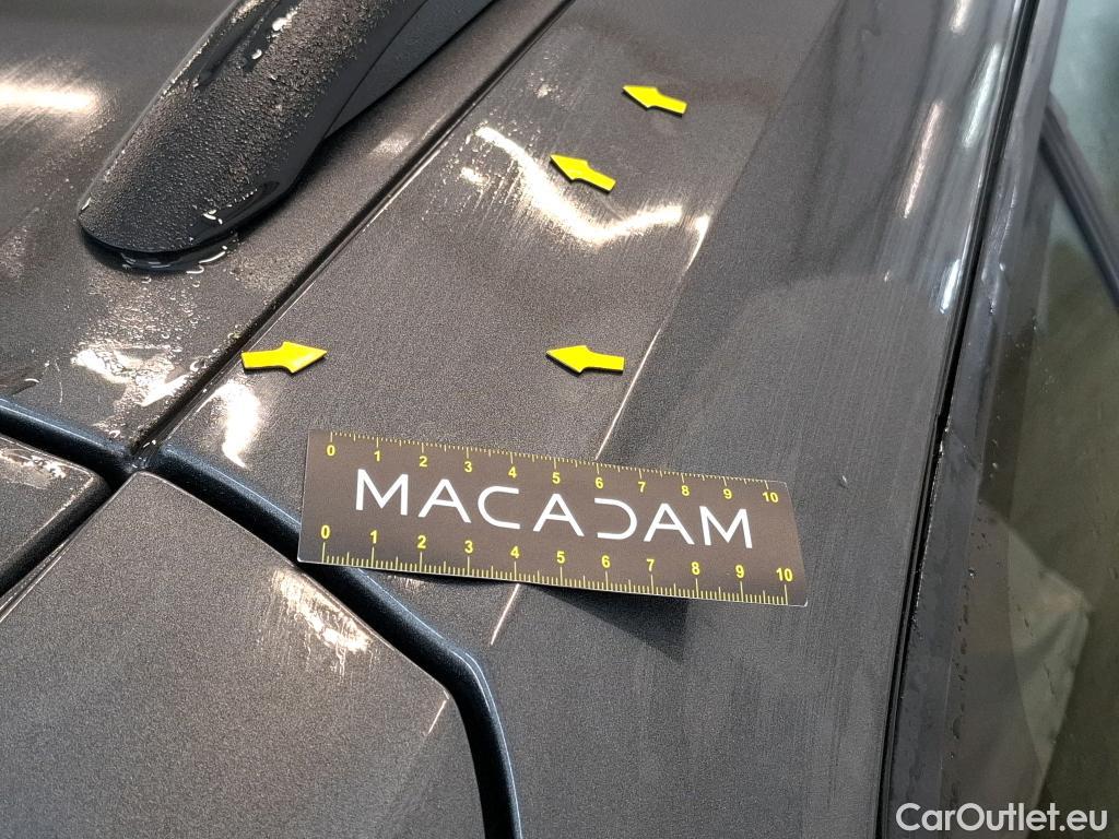  Ford  Focus  / 2018 / 5P / Crossover 5P - 1.5 EcoBlue 120 ch S&S Active #19