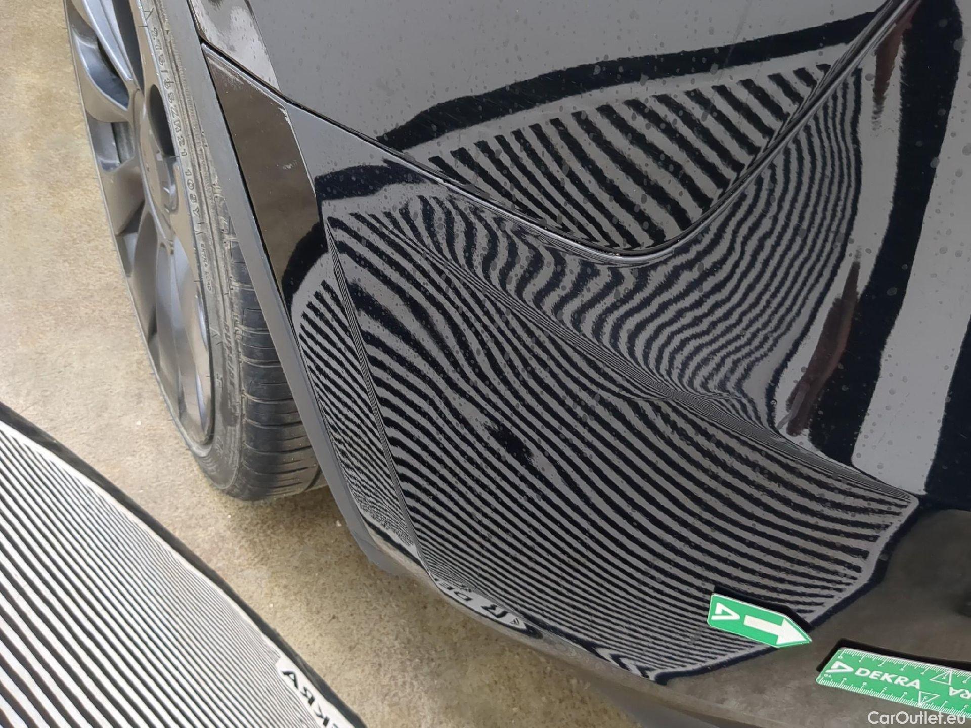  Tesla  Model Y TESLA  / 2020 / 5P / SUV Performance Dual Motor AWD #31