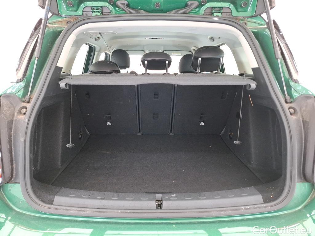  Mini  Countryman MINI  / 2020 / 5P / Crossover Cooper SE ALL4 Busi Design 125+95ch BVA6 #15