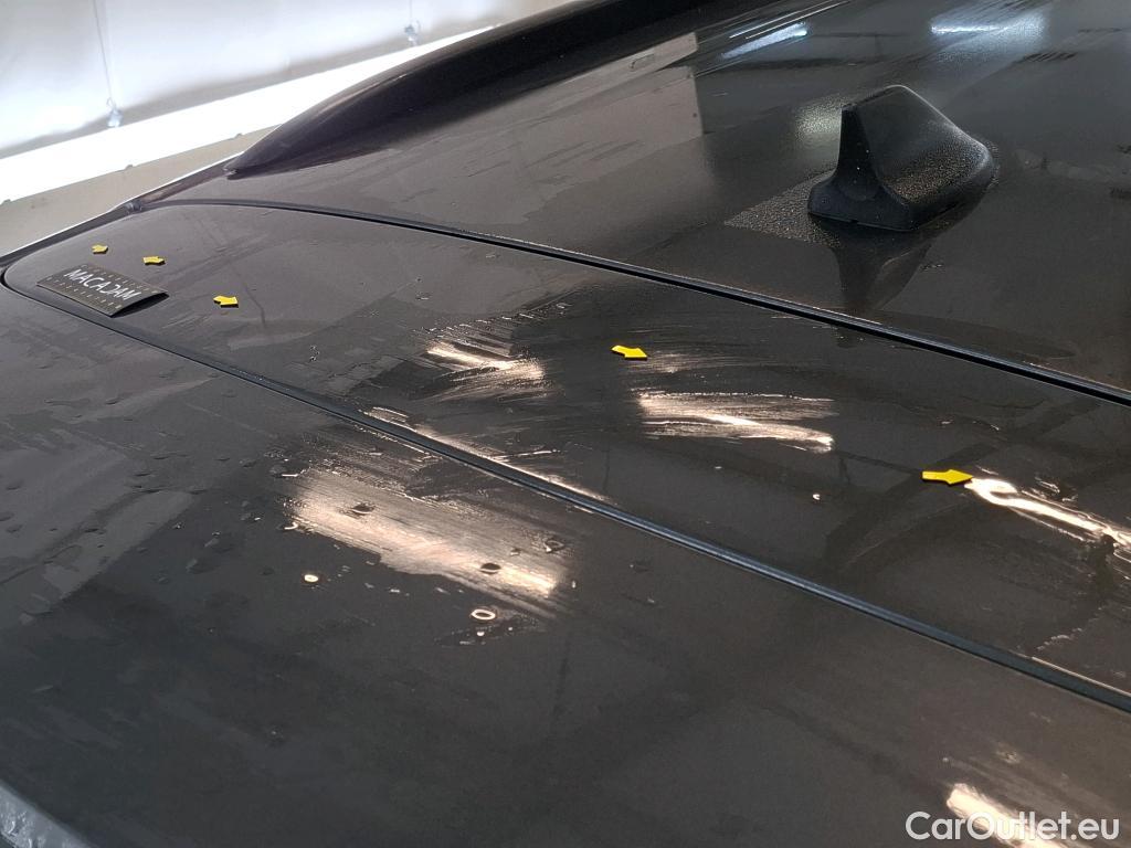  Ford  Focus  / 2018 / 5P / Crossover 5P - 1.5 EcoBlue 120 ch S&S Active #30