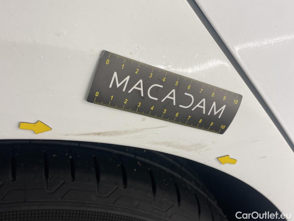  Ford  Focus  Berline Trend Business 1.5 EcoBlue 95CV BVM6 E6dT #17