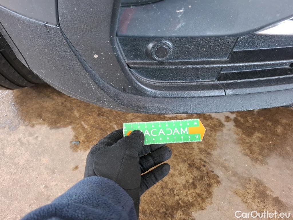  Volkswagen  Tiguan VOLKSWAGEN  / 2020 / 5P / SUV 2.0 TDI 150 DSG7 Life #6