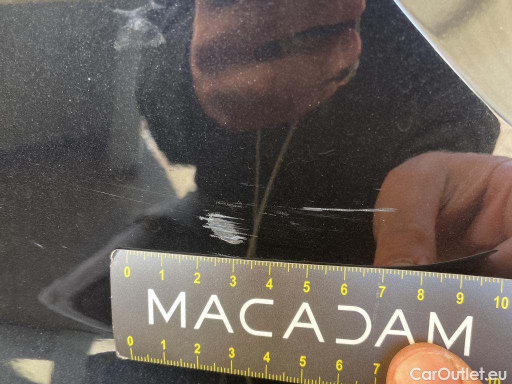  Volkswagen  Tiguan VOLKSWAGEN  / 2020 / 5P / SUV 2.0 TDI 150 DSG7 R-Line #6