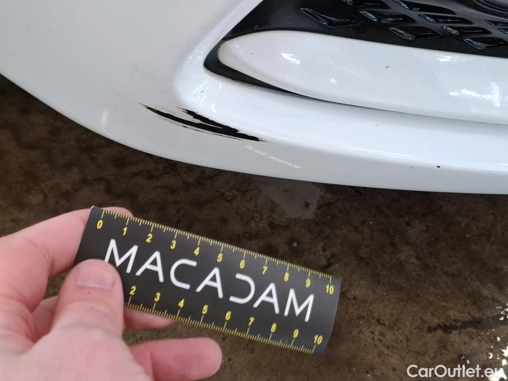  Hyundai  i20  Intuitive 1.2 85CV BVM5 E6dT / TRANSFO VP VF
 #6