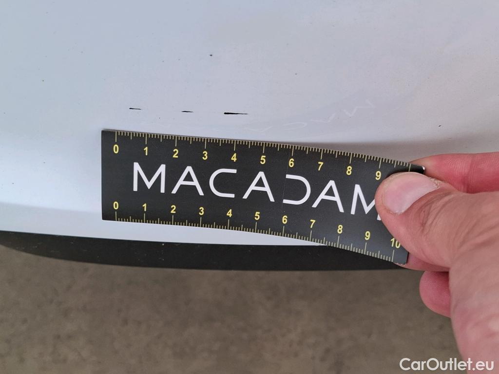  Ford  Fiesta  Cool&Connect 1.1 75CV BVM5 E6dT #31