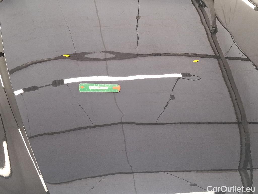  Volkswagen  Passat  Berline Business 1.6 TDI 120CV BVA7 E6dT #2