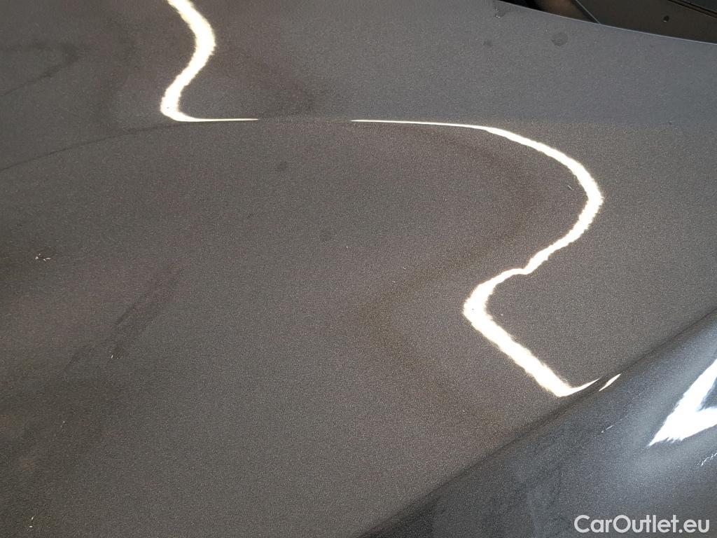  Ford  Focus  / 2018 / 5P / Crossover 5P - 1.5 EcoBlue 120 ch S&S Active #15