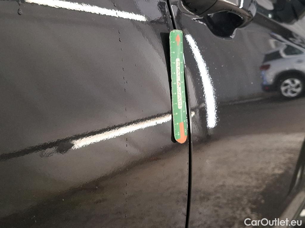  Volkswagen  Passat  Berline Business 1.6 TDI 120CV BVA7 E6dT #13