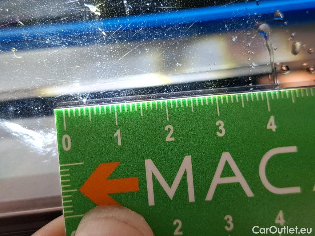  Bmw  iX Série  M60 111kWh BVA #2