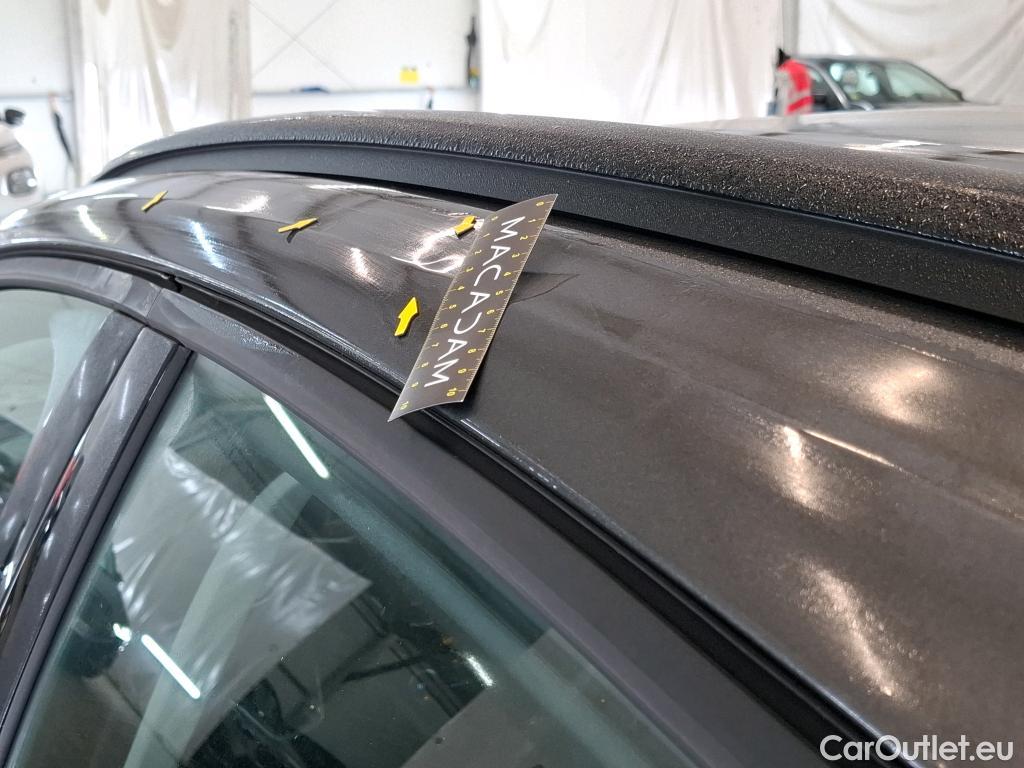  Ford  Focus  / 2018 / 5P / Crossover 5P - 1.5 EcoBlue 120 ch S&S Active #39