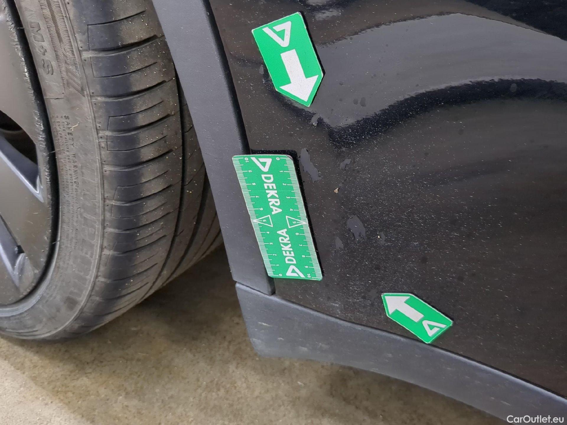  Tesla  Model Y TESLA  / 2020 / 5P / SUV Performance Dual Motor AWD #15