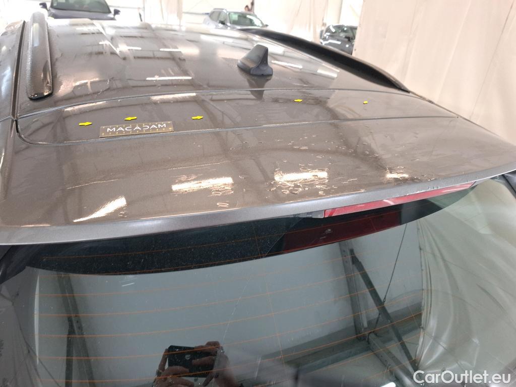  Ford  Focus  / 2018 / 5P / Crossover 5P - 1.5 EcoBlue 120 ch S&S Active #26