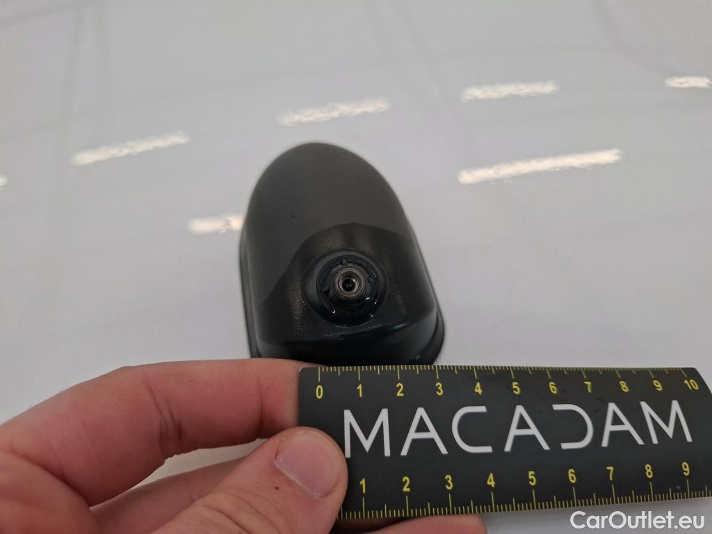  Hyundai  i20  Intuitive 1.2 85CV BVM5 E6dT / TRANSFO VP VF
 #9