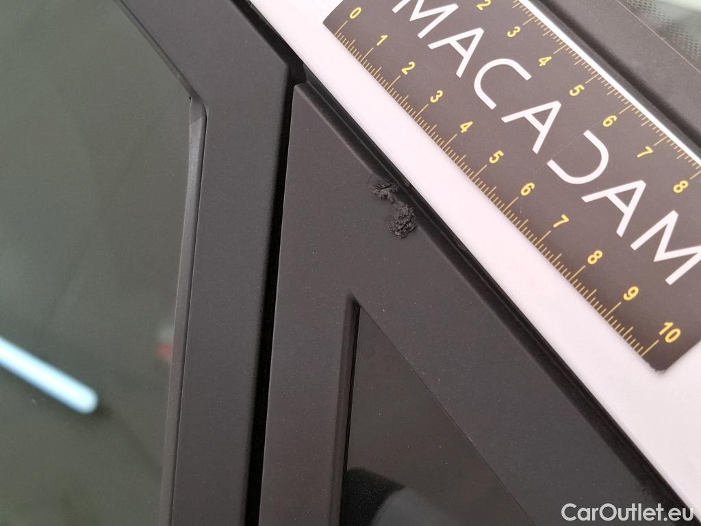  Ford  Fiesta  Cool&Connect 1.1 75CV BVM5 E6dT #20