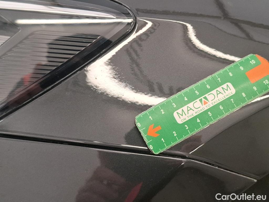  Volkswagen  Passat  Berline Business 1.6 TDI 120CV BVA7 E6dT #17