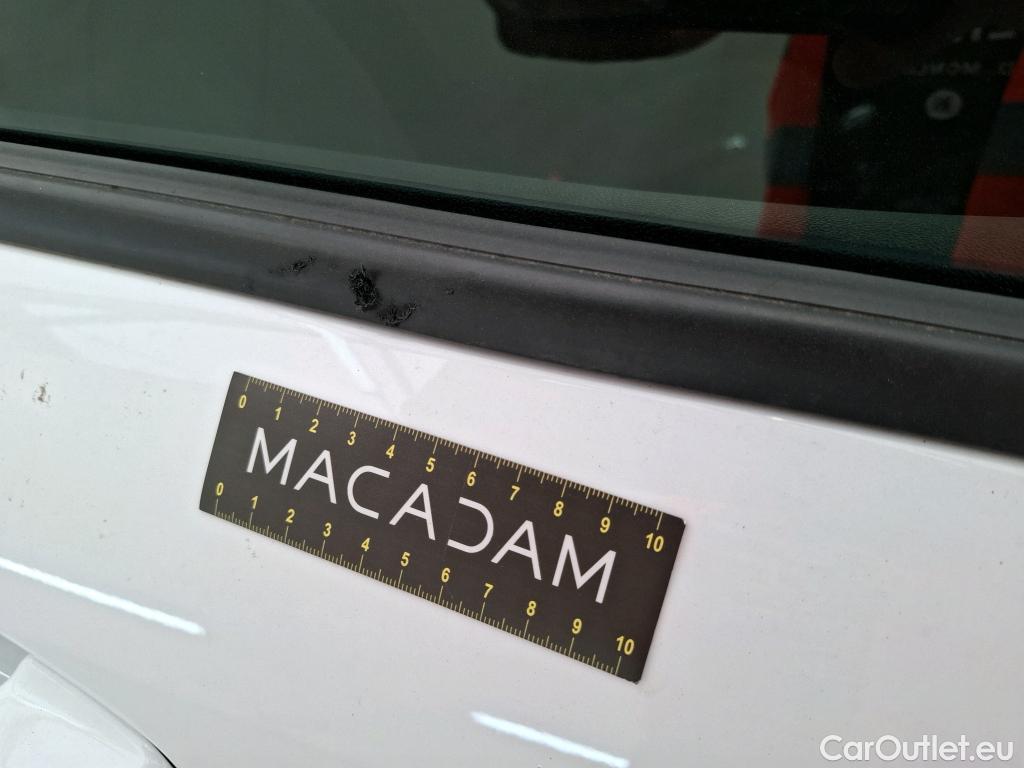  Ford  Fiesta  Cool&Connect 1.1 75CV BVM5 E6dT #21