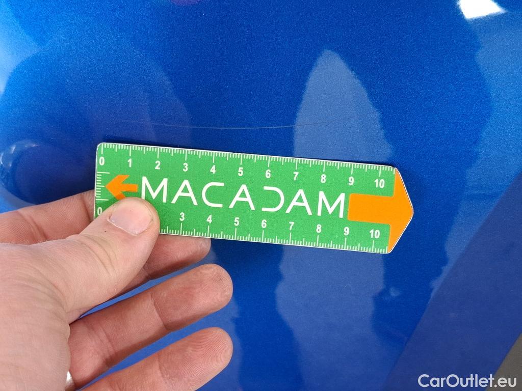  Volkswagen  T-ROC VOLKSWAGEN  / 2017 / 5P / SUV 1.5 TSI 150 EVO LOUNGE BUSINESS DSG7 #12