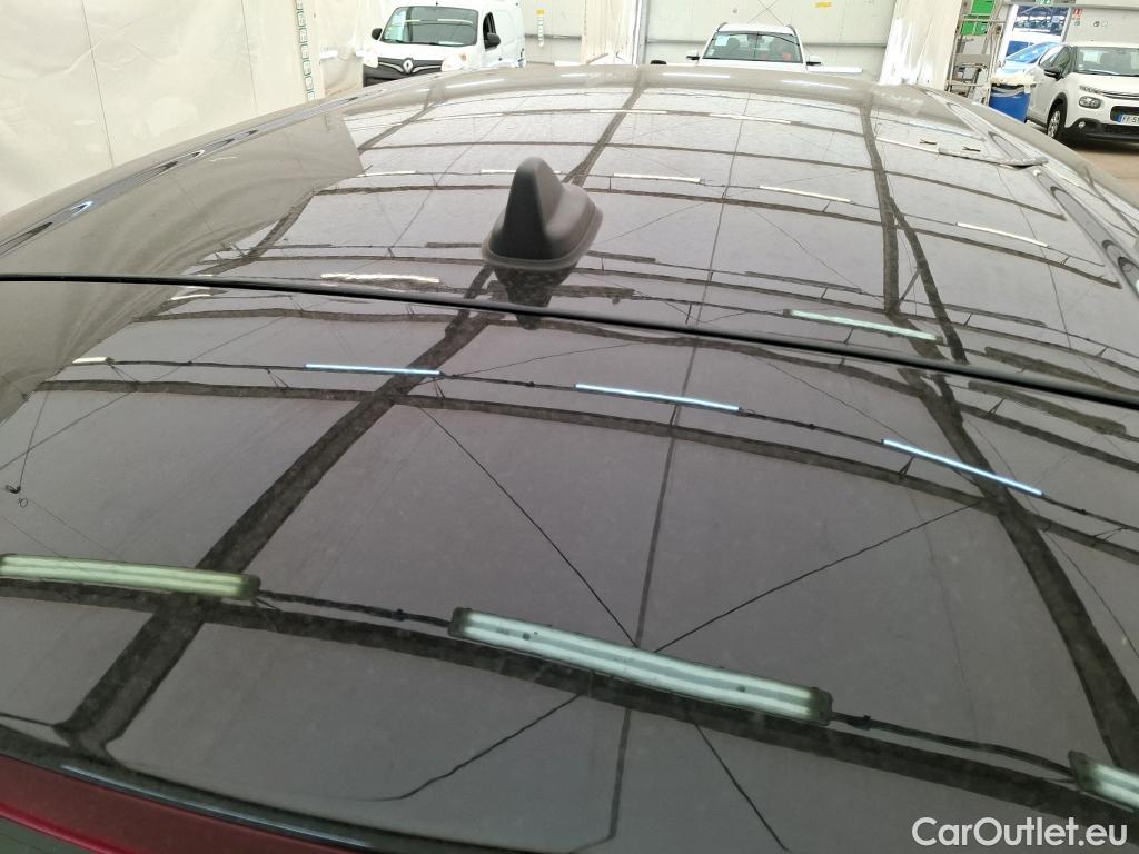  Mini  Countryman MINI  / 2020 / 5P / Crossover Cooper SE ALL4 Busi Design 125+95ch BVA6 #17