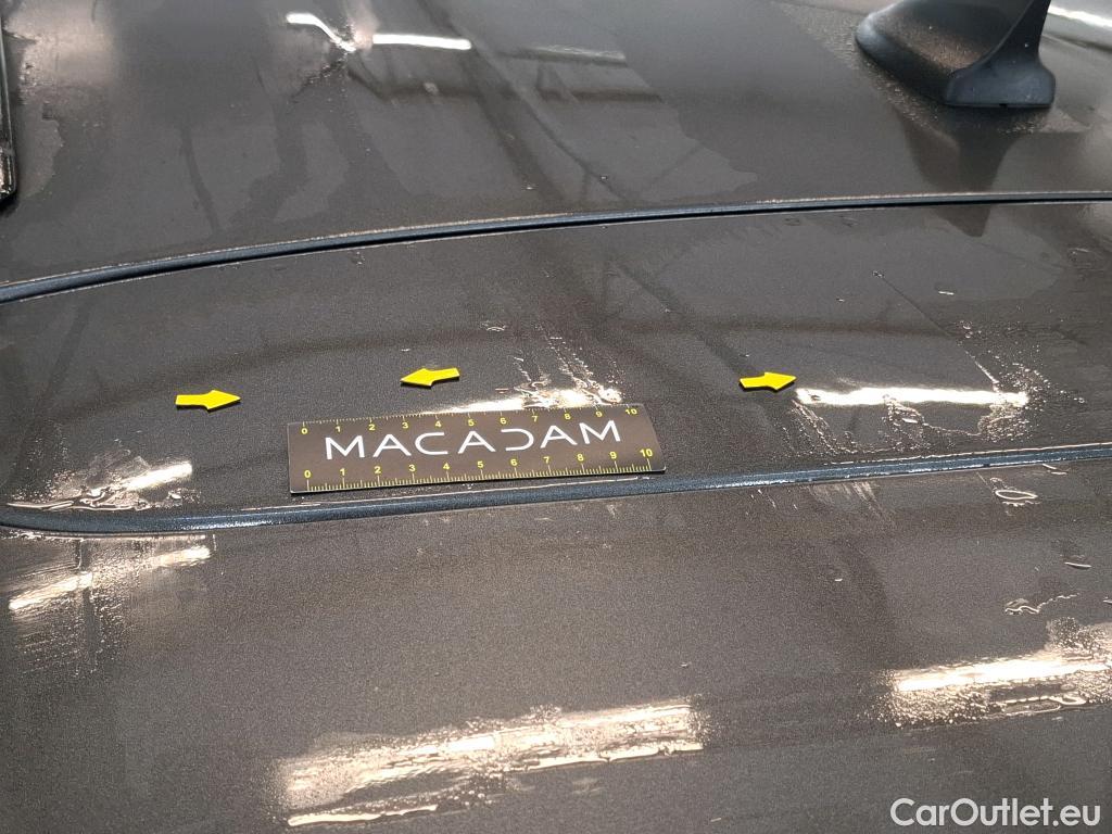  Ford  Focus  / 2018 / 5P / Crossover 5P - 1.5 EcoBlue 120 ch S&S Active #28