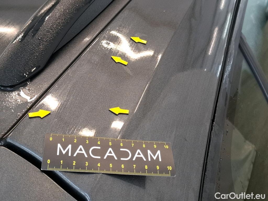  Ford  Focus  / 2018 / 5P / Crossover 5P - 1.5 EcoBlue 120 ch S&S Active #18