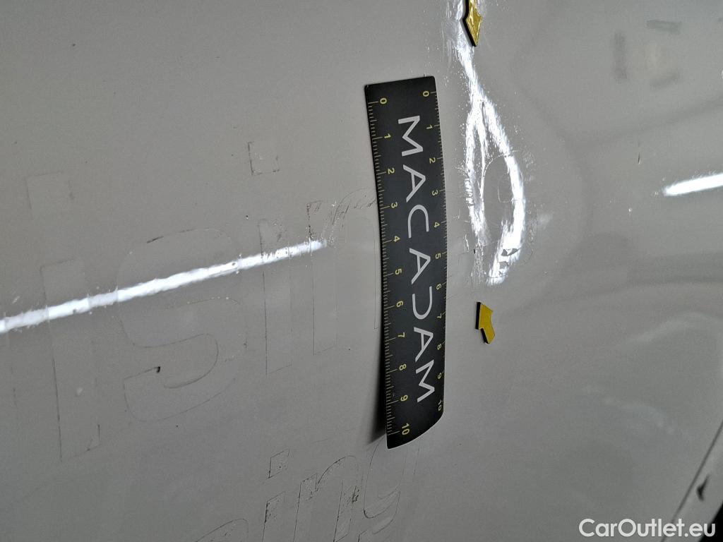  Hyundai  i20  Intuitive 1.2 85CV BVM5 E6dT / TRANSFO VP VF
 #2