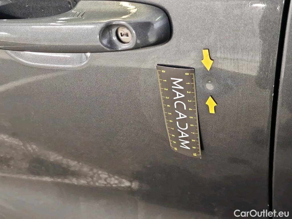  Ford  Kuga FORD  / 2019 / 5P / SUV 2.5 Dur 225 hybrid PHEV Pshift Titanium #28